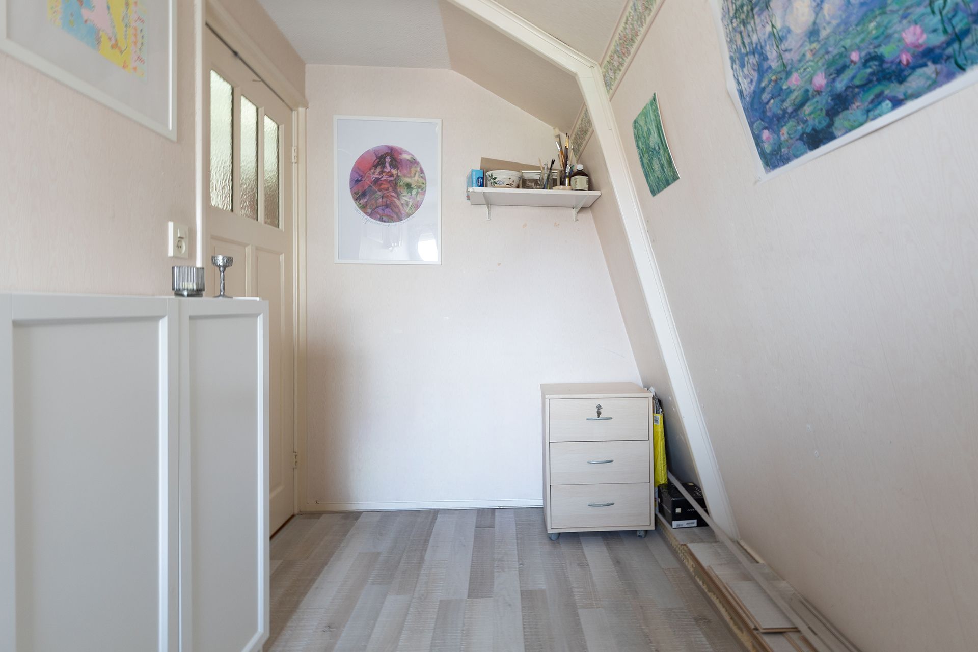 Foto 42 van Broekerhavenweg 24