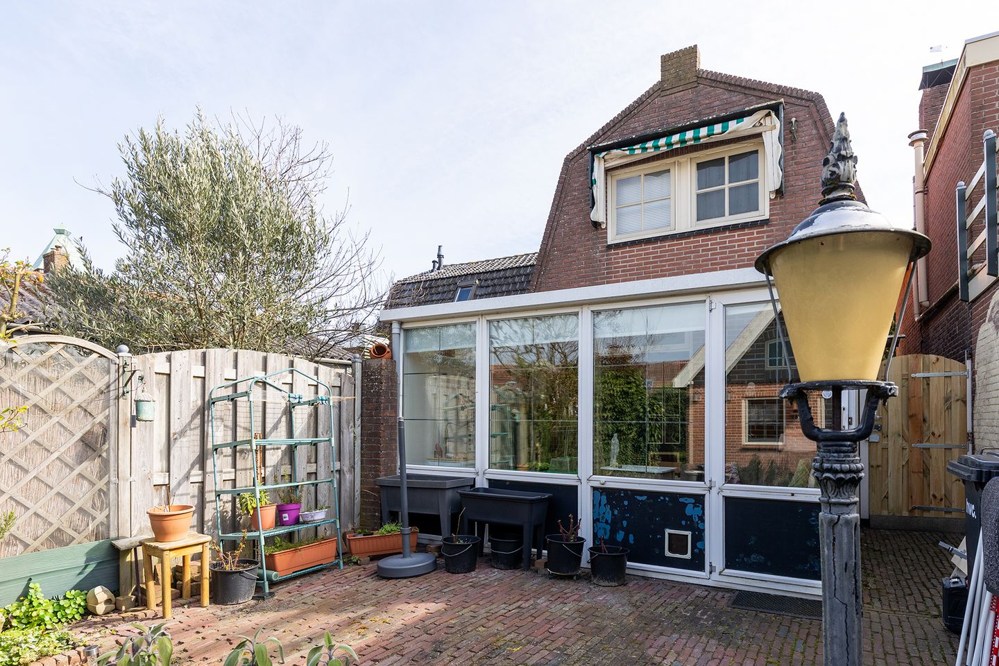 Foto 44 van Broekerhavenweg 24