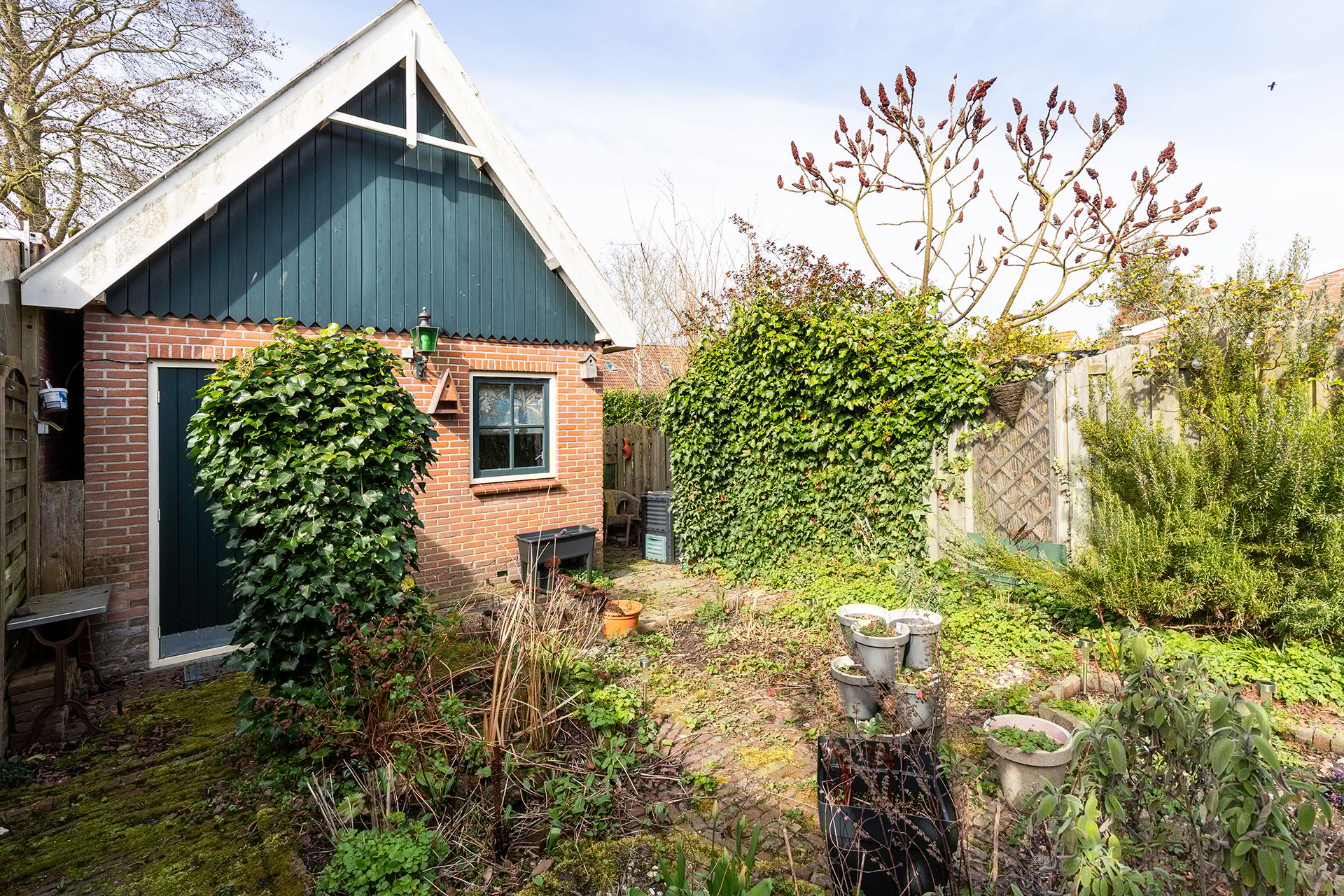 Foto 45 van Broekerhavenweg 24