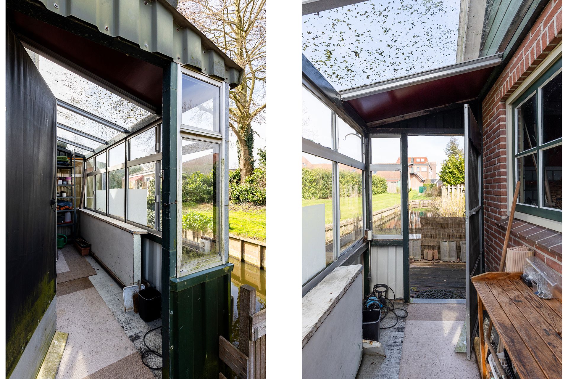 Foto 48 van Broekerhavenweg 24