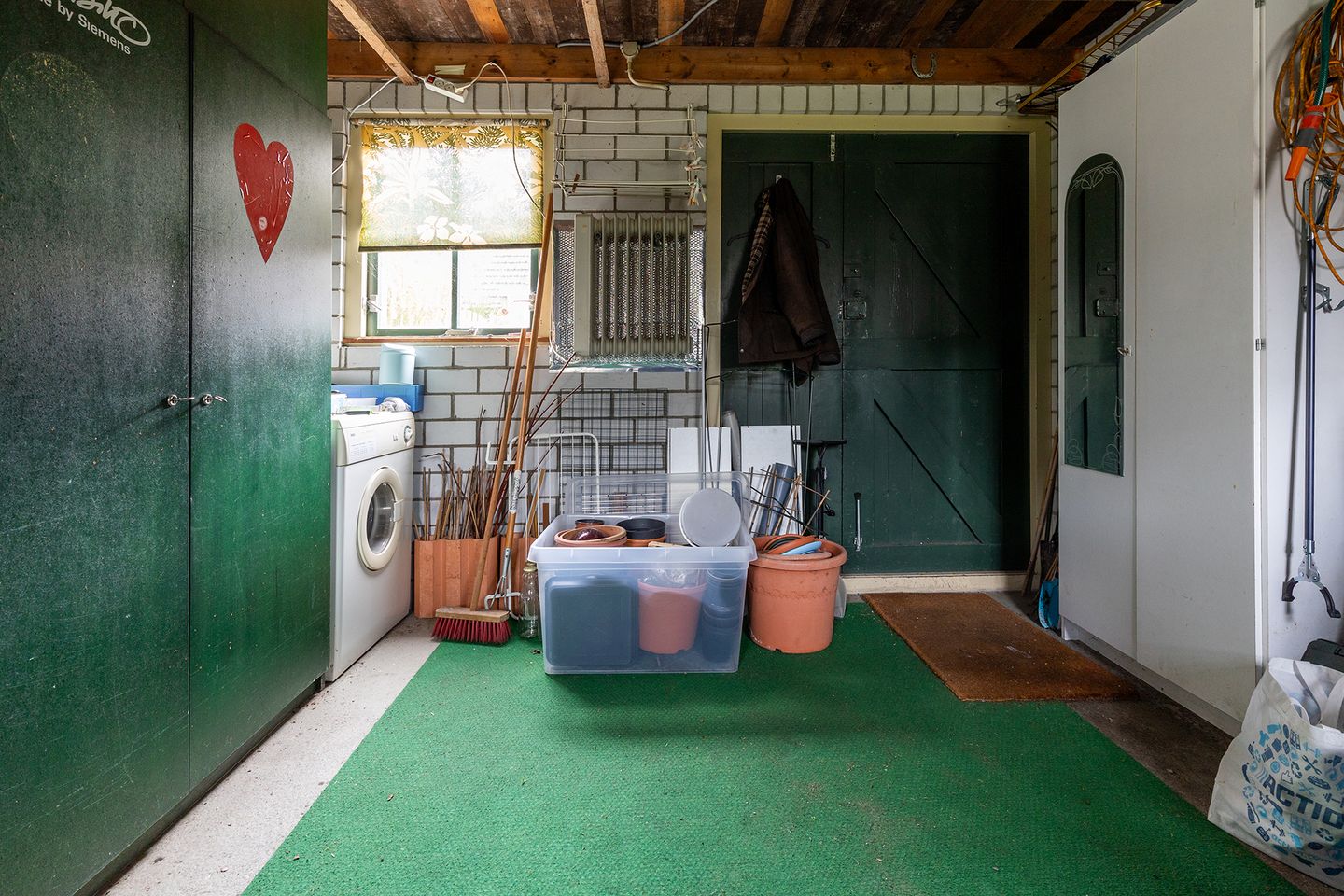 Foto 50 van Broekerhavenweg 24