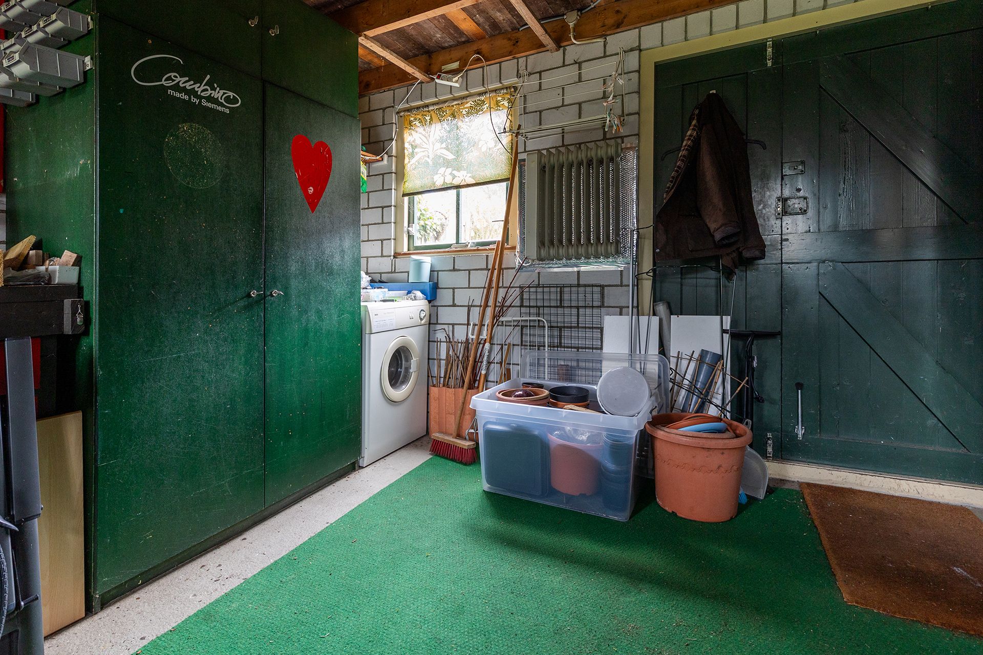 Foto 51 van Broekerhavenweg 24