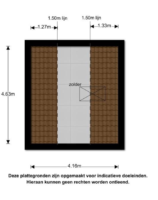 Foto 56 van Broekerhavenweg 24