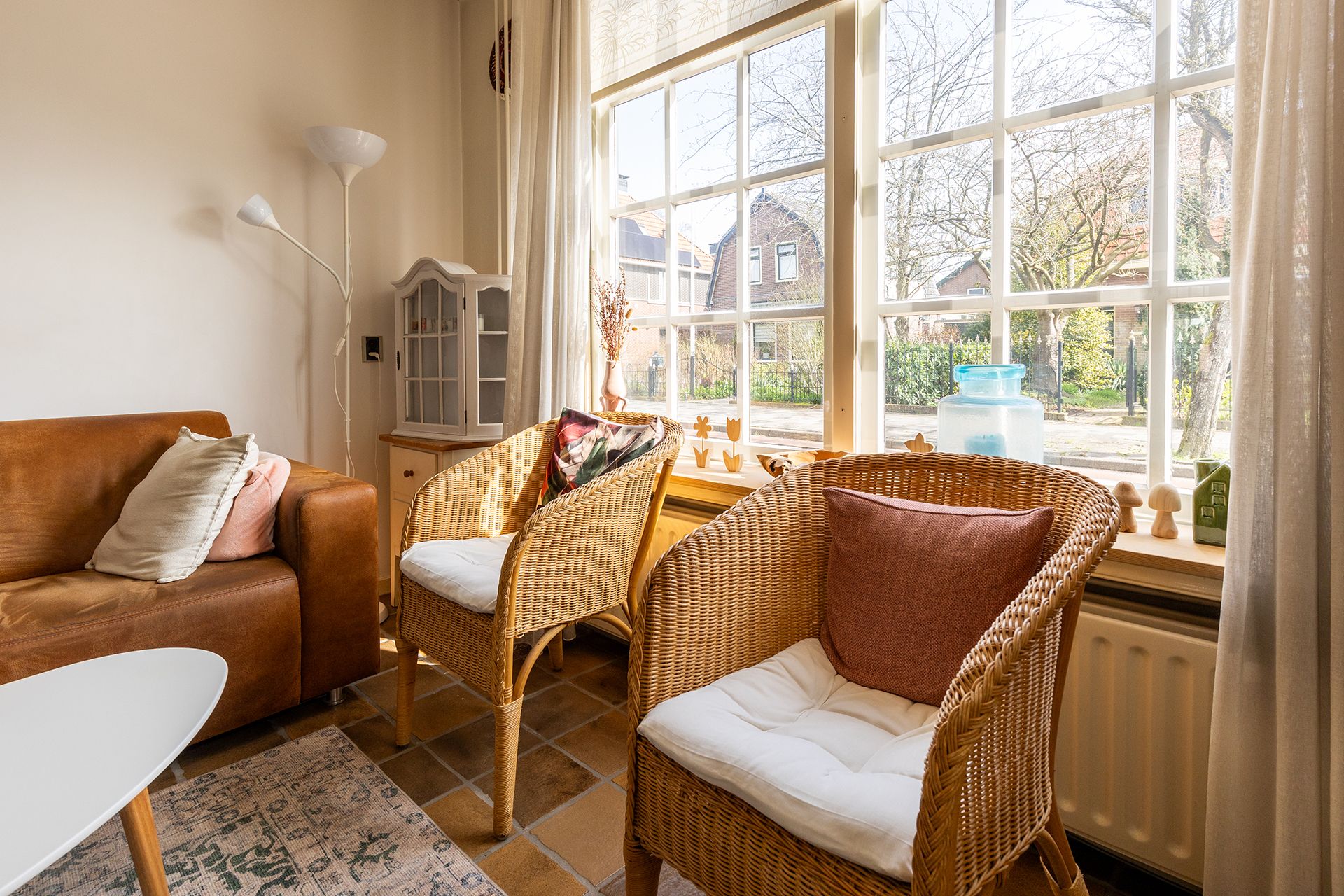 Foto 15 van Broekerhavenweg 24