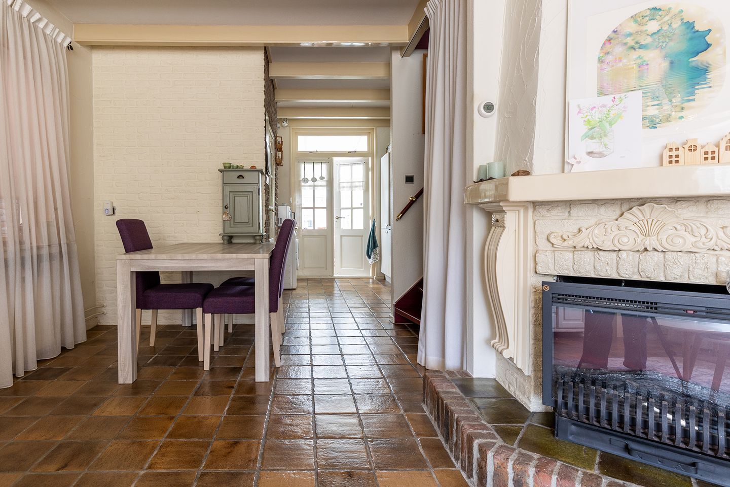 Foto 14 van Broekerhavenweg 24