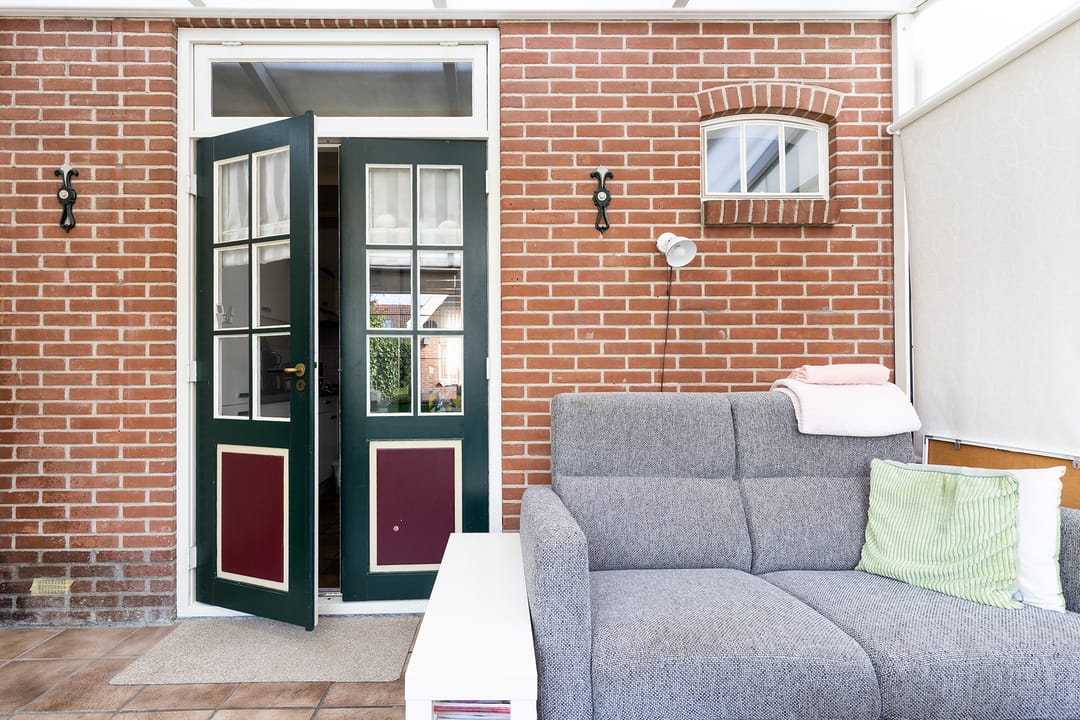 Foto 26 van Broekerhavenweg 24