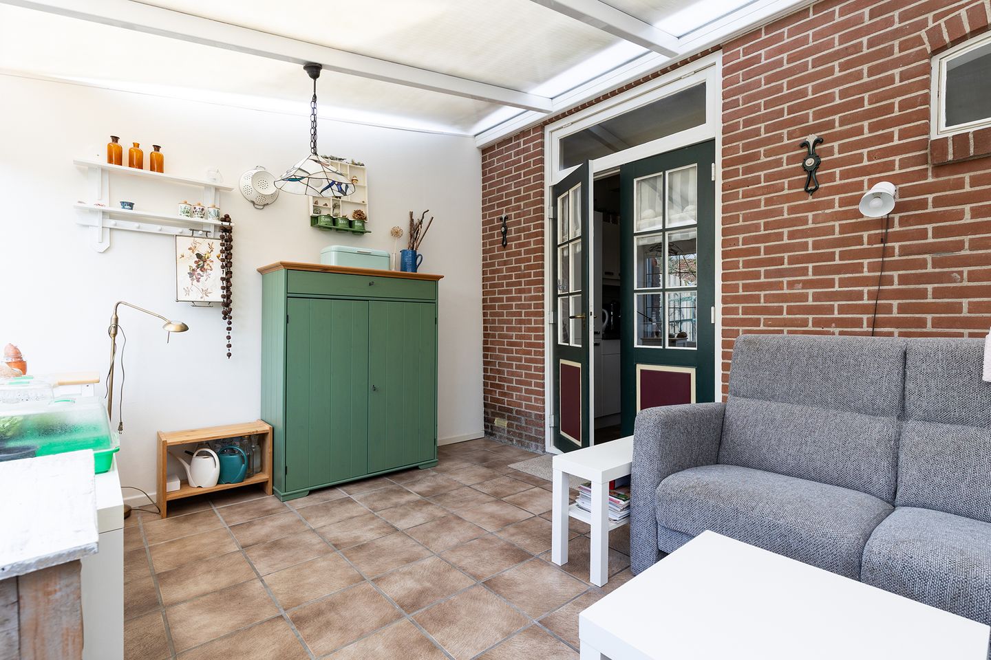 Foto 25 van Broekerhavenweg 24