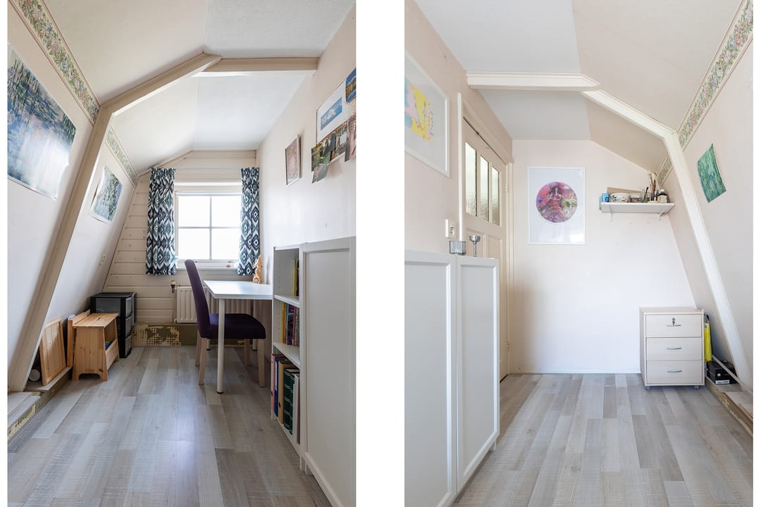 Foto 43 van Broekerhavenweg 24