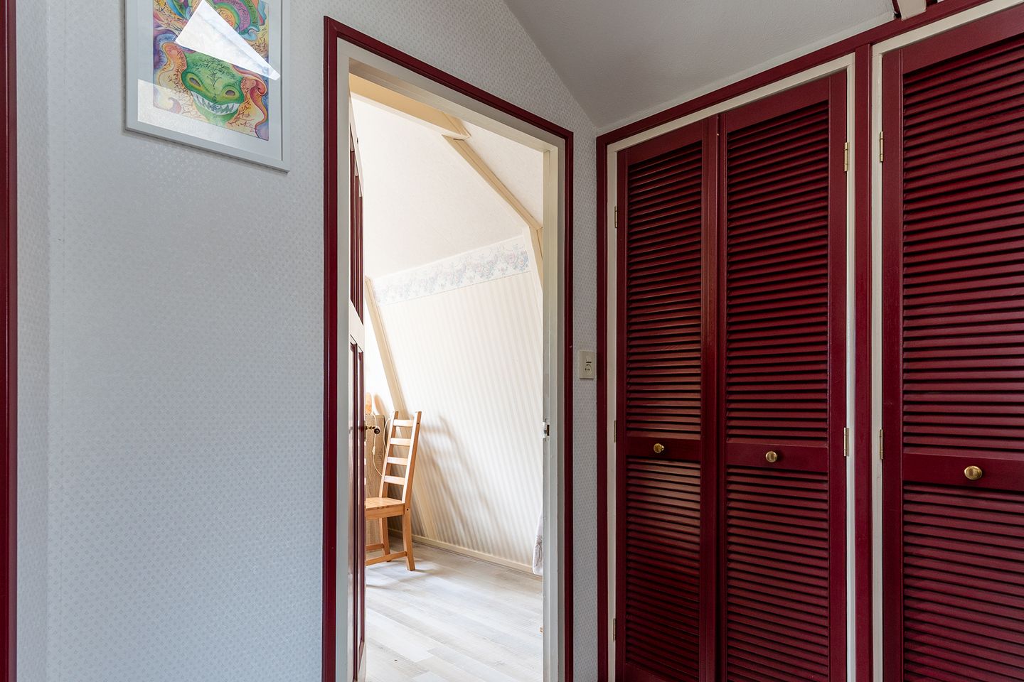 Foto 29 van Broekerhavenweg 24