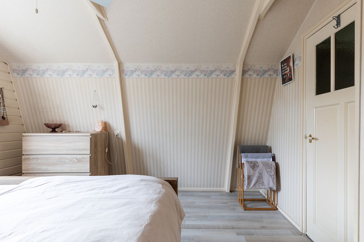 Foto 34 van Broekerhavenweg 24