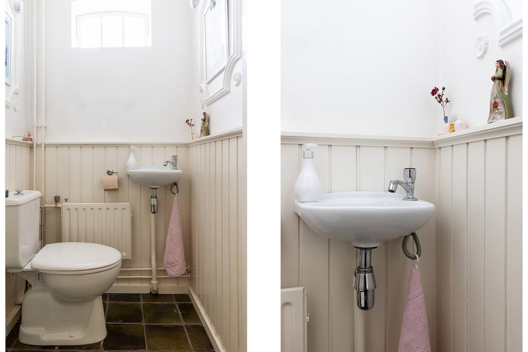 Foto 28 van Broekerhavenweg 24