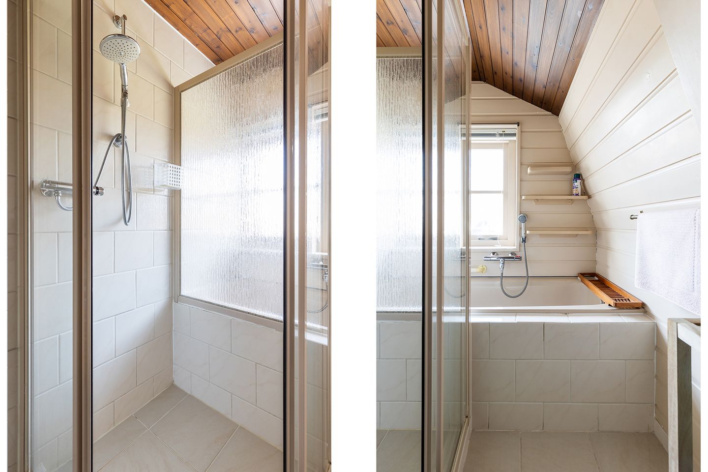 Foto 40 van Broekerhavenweg 24