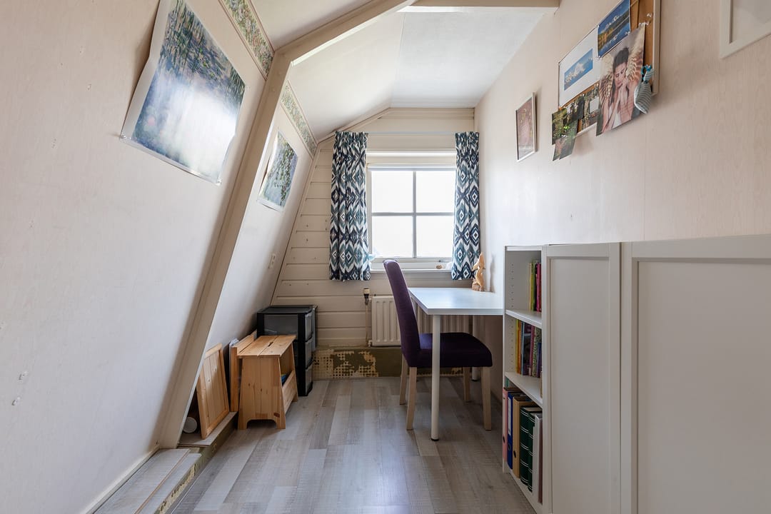 Foto 41 van Broekerhavenweg 24