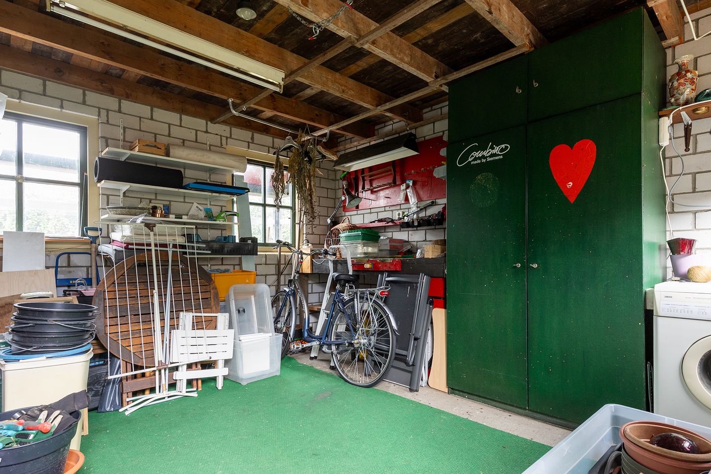 Foto 49 van Broekerhavenweg 24