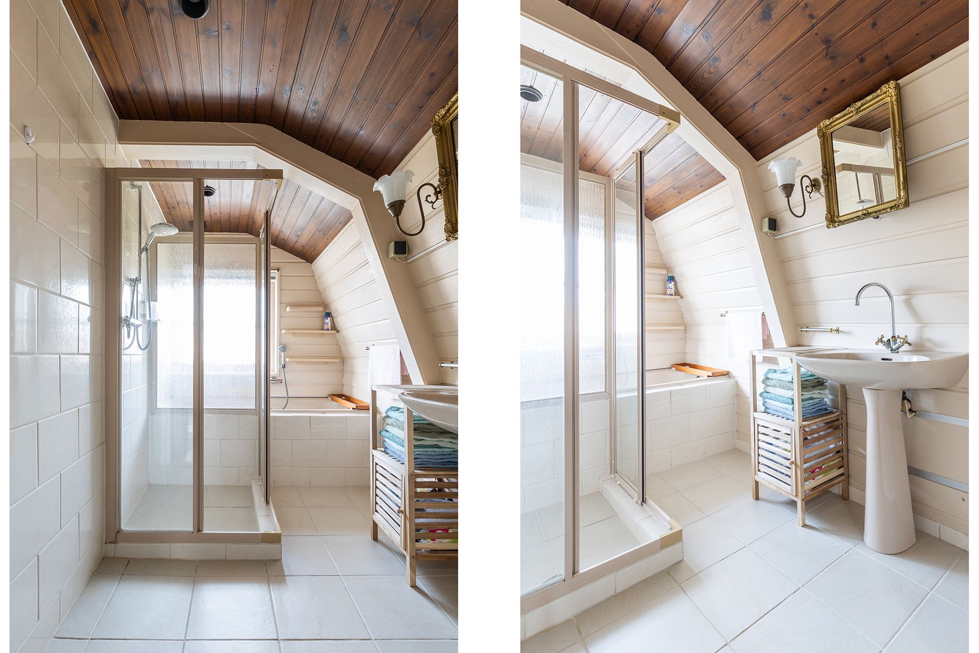 Foto 39 van Broekerhavenweg 24