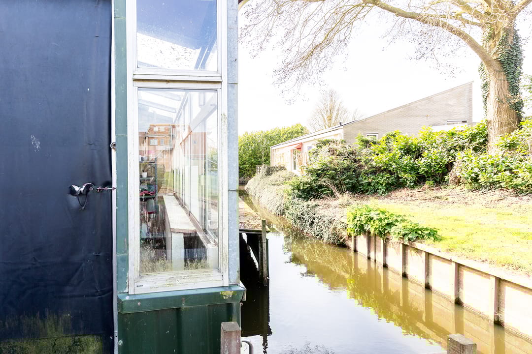 Foto 47 van Broekerhavenweg 24