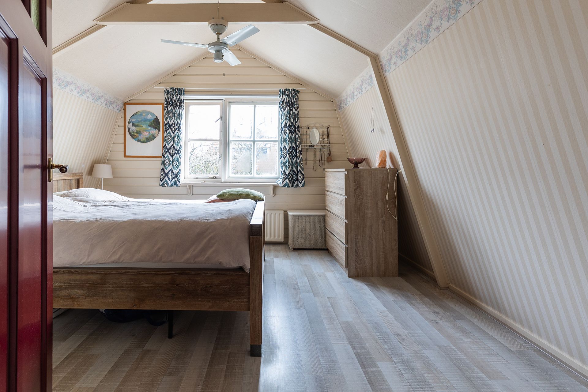 Foto 30 van Broekerhavenweg 24