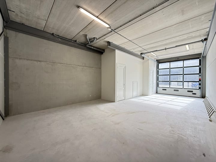 Afmijnstraat 45, Amstelveen