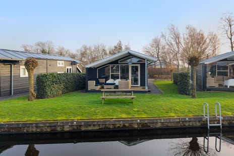 Skûtmakkerspôle thumbnail