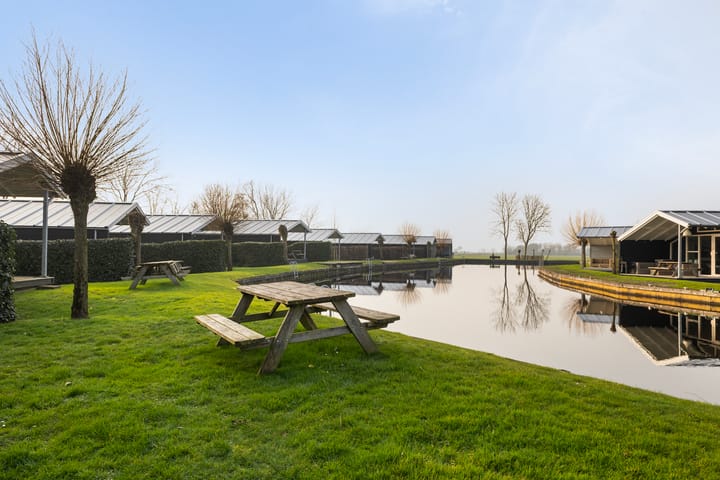 Foto 2 van Skûtmakkerspôle 8-T21