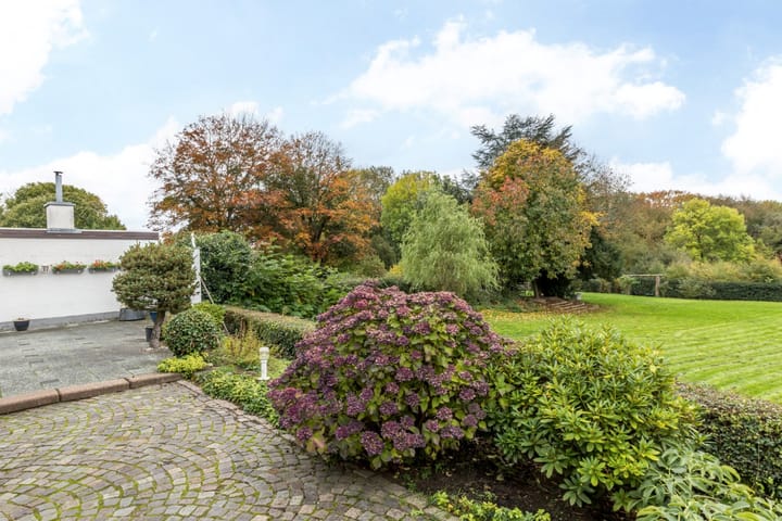 Photo 3 of Mevrouw van der Meijstraat 26