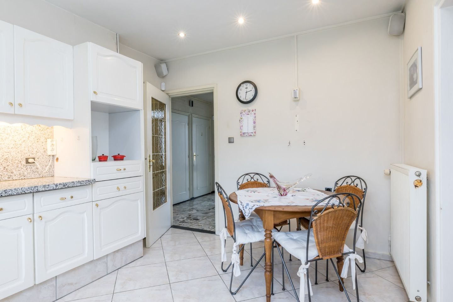 Foto 19 van Mevrouw van der Meijstraat 26