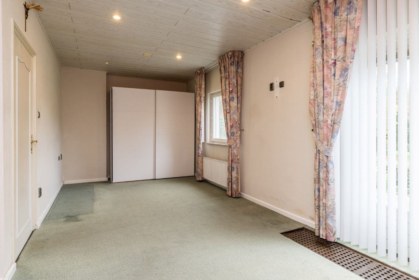 Foto 20 van Mevrouw van der Meijstraat 26