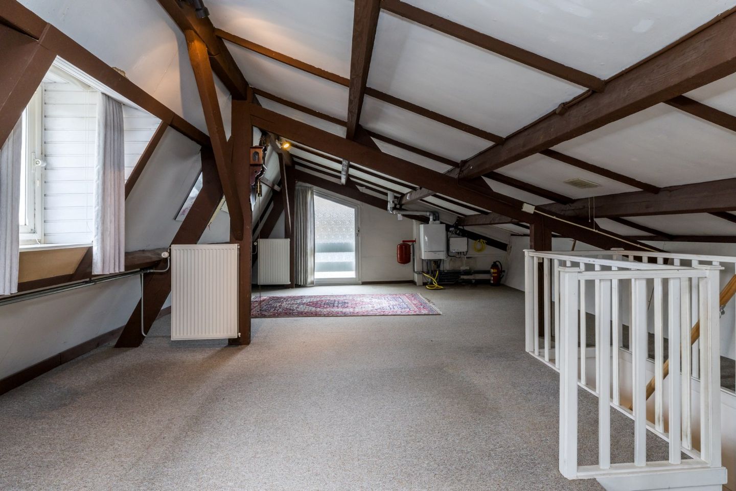 Foto 29 van Mevrouw van der Meijstraat 26