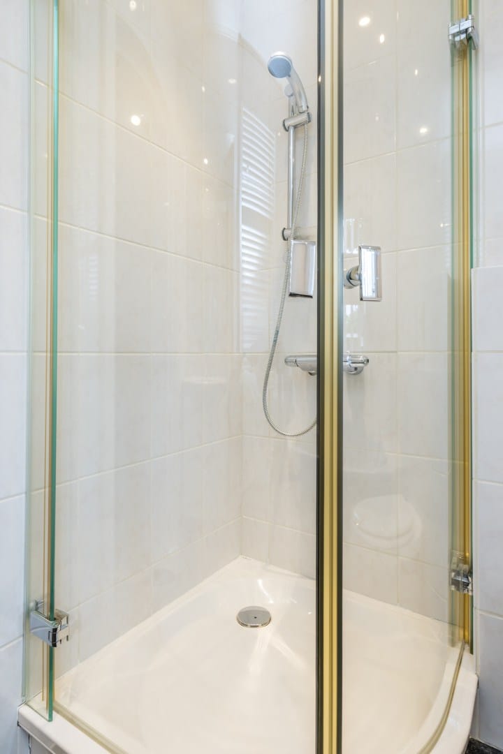 Foto 26 van Mevrouw van der Meijstraat 26