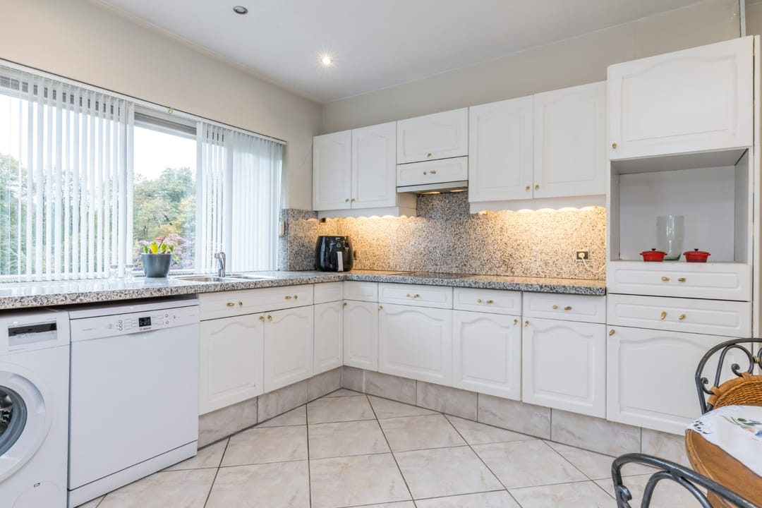 Foto 17 van Mevrouw van der Meijstraat 26