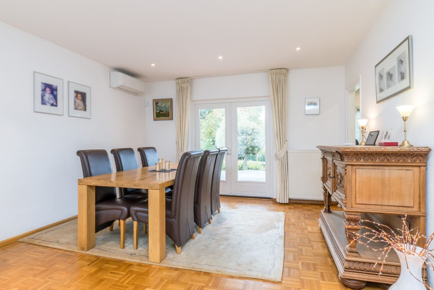 Foto 14 van Mevrouw van der Meijstraat 26