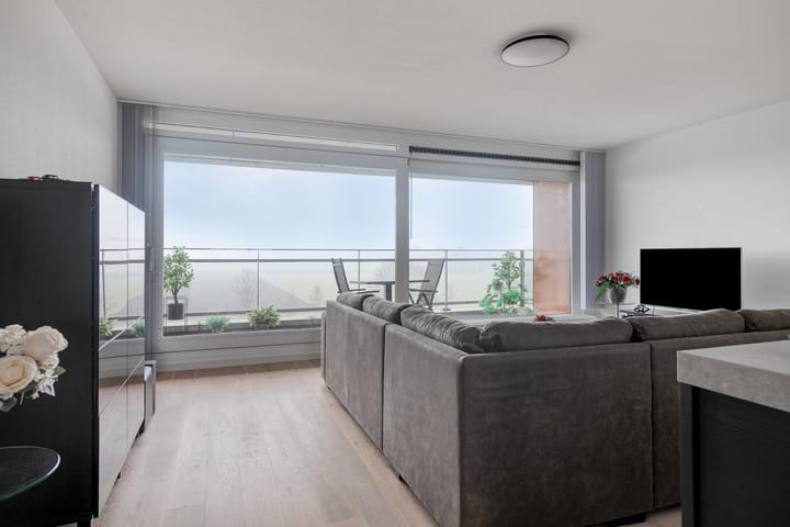 Photo 3 of Puerto Ricostraat 85