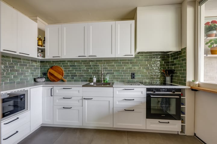 Foto 4 van Heemskerkstraat 19