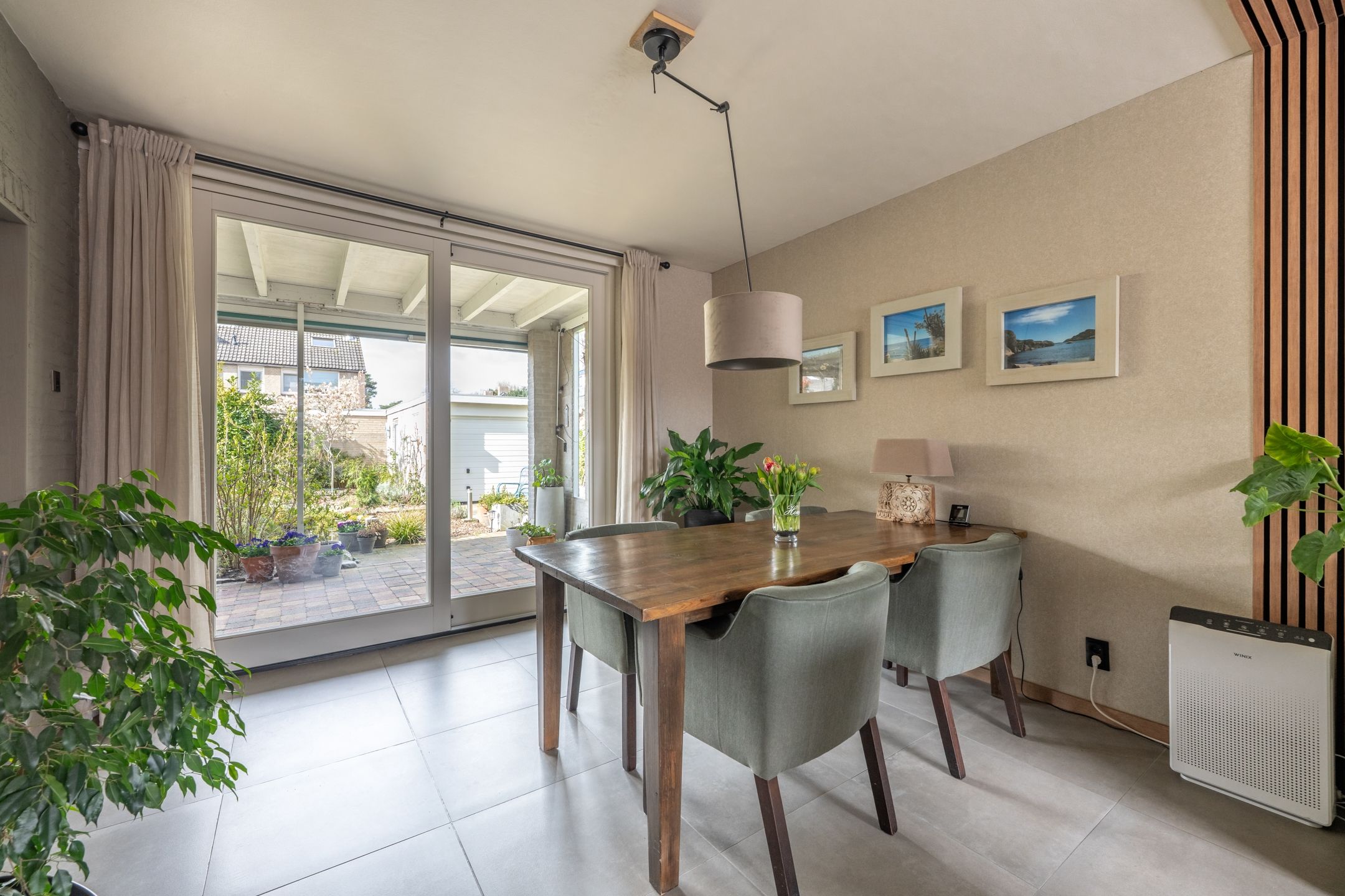 Photo 12 of Heemskerkstraat 19