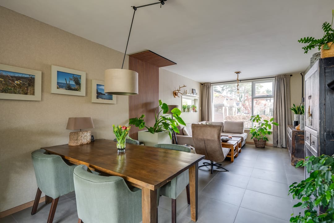 Photo 13 of Heemskerkstraat 19