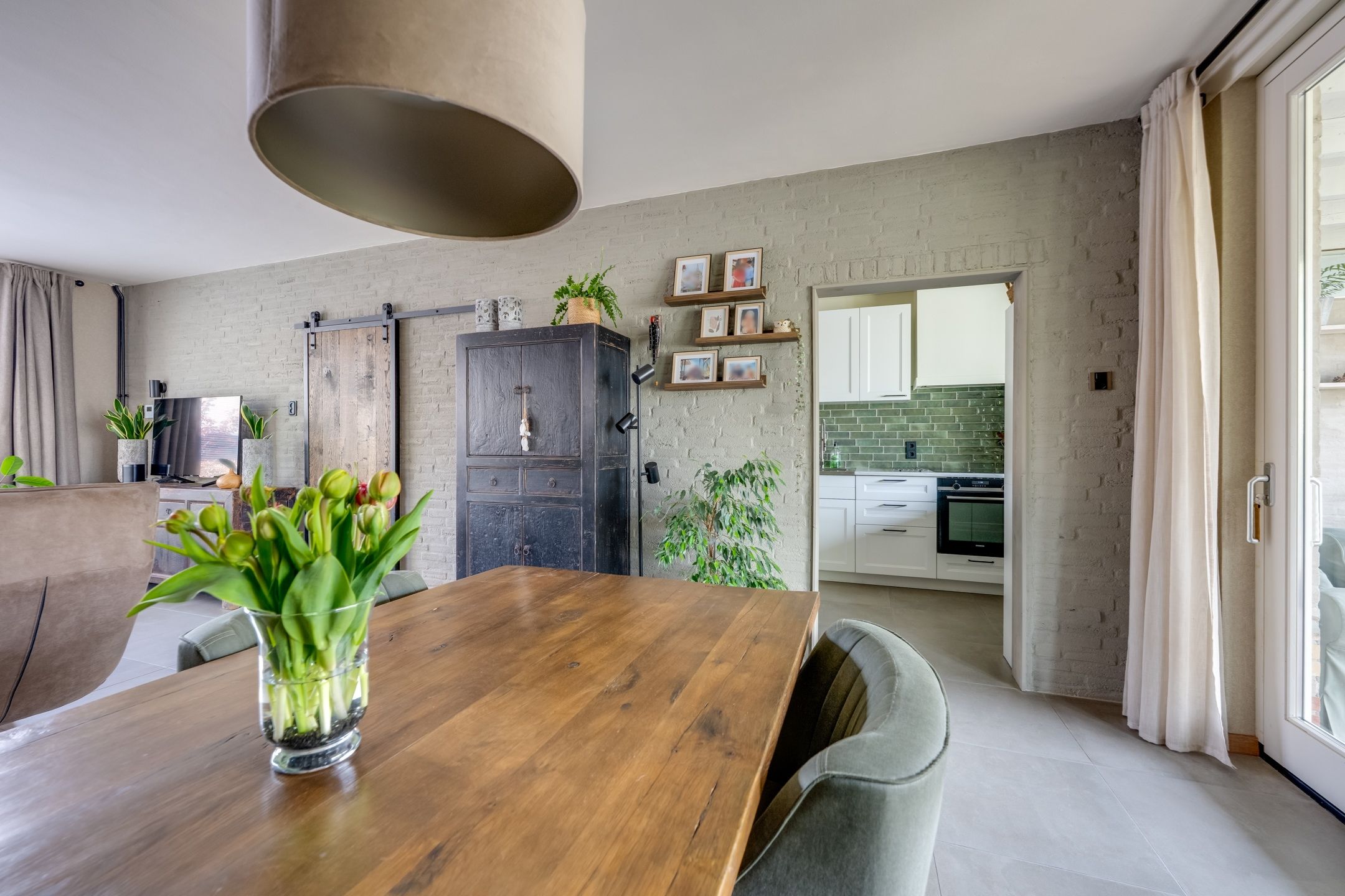 Photo 15 of Heemskerkstraat 19