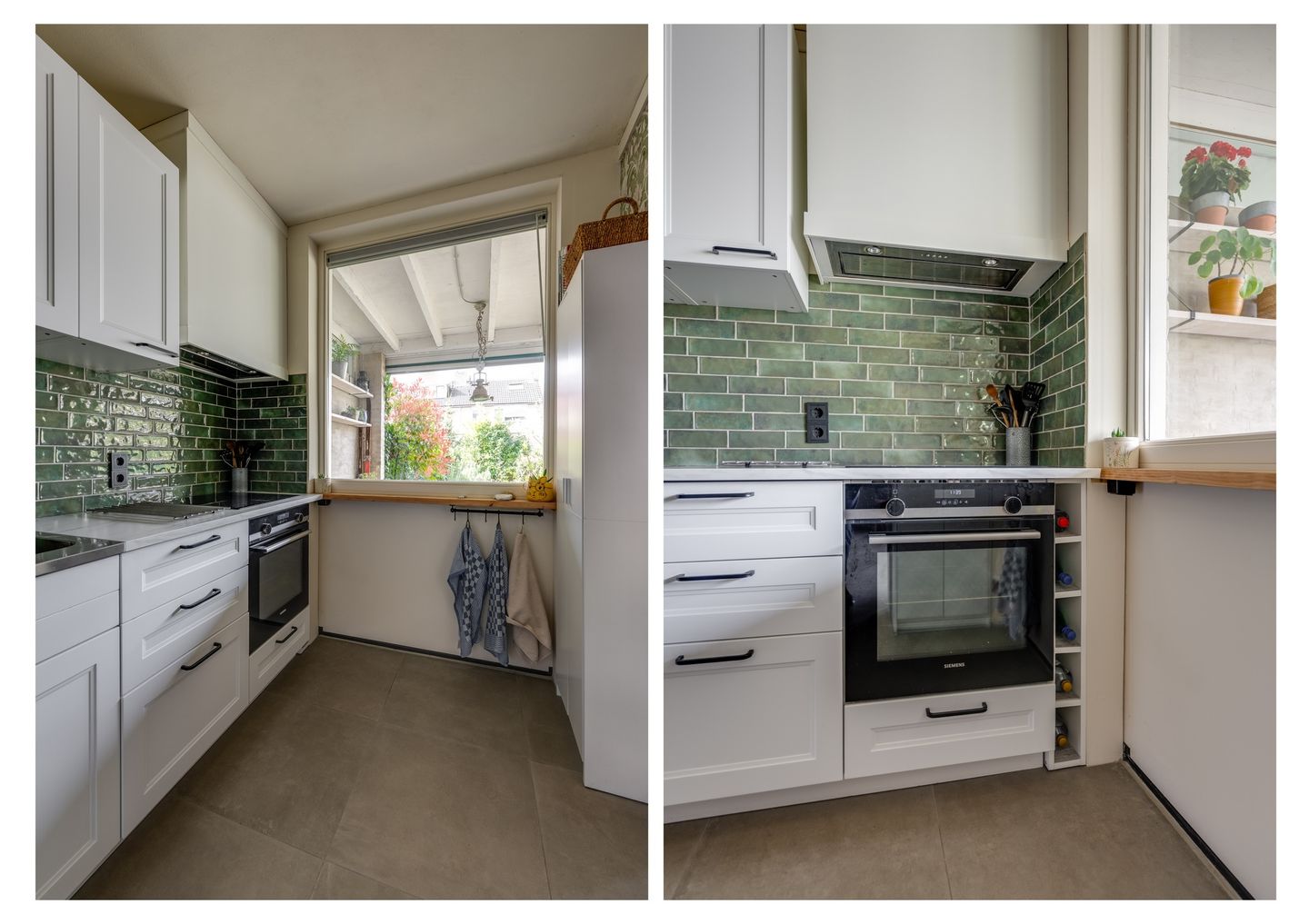 Photo 20 of Heemskerkstraat 19