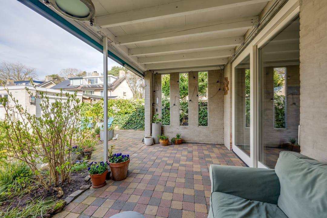 Photo 22 of Heemskerkstraat 19