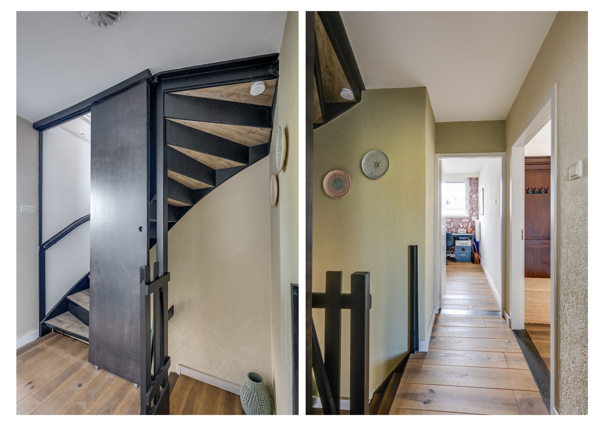 Photo 24 of Heemskerkstraat 19