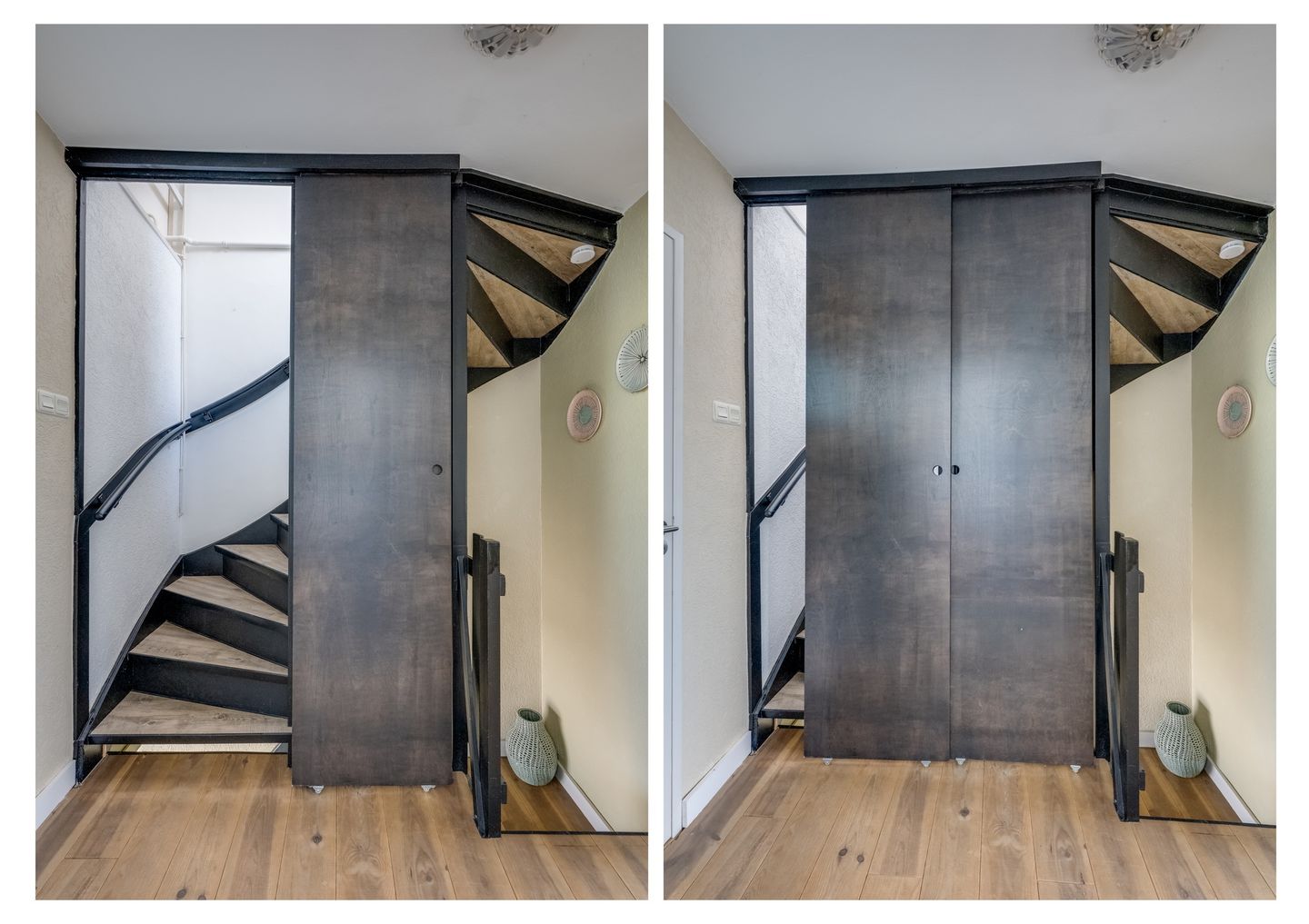 Photo 25 of Heemskerkstraat 19