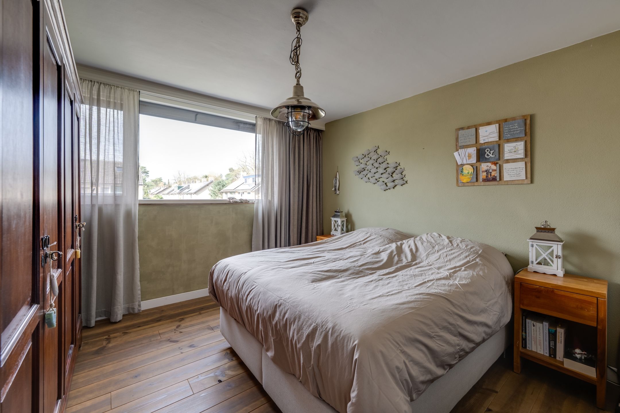 Photo 27 of Heemskerkstraat 19