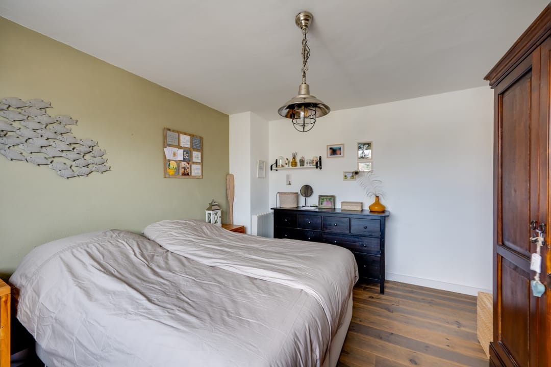 Photo 28 of Heemskerkstraat 19