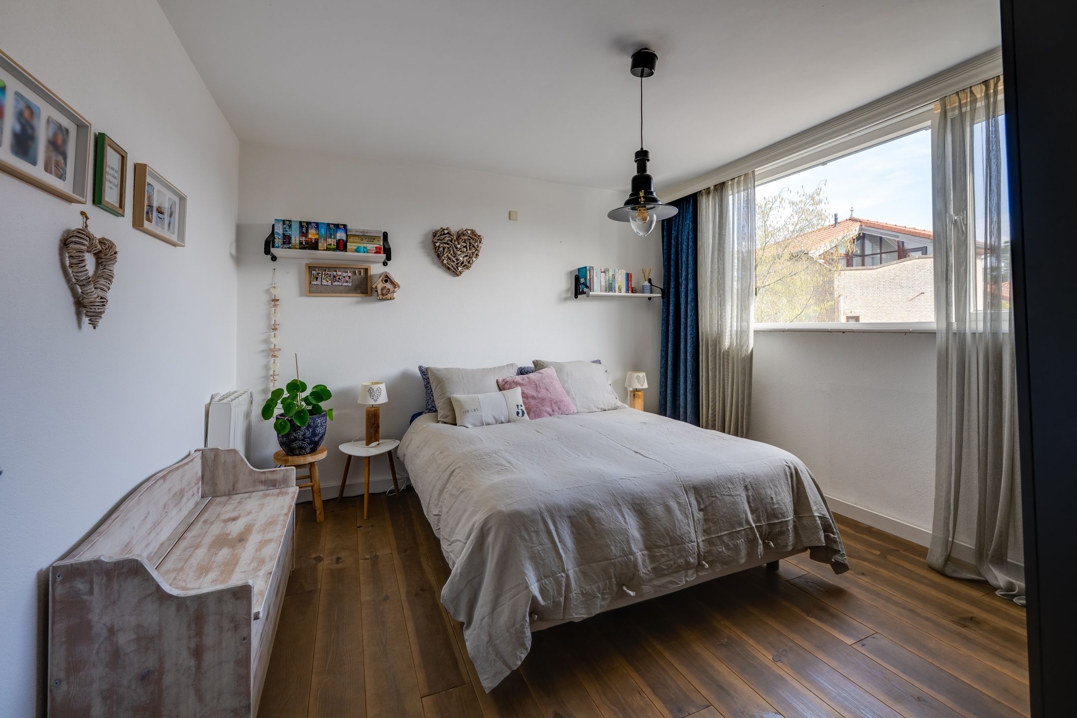 Photo 30 of Heemskerkstraat 19