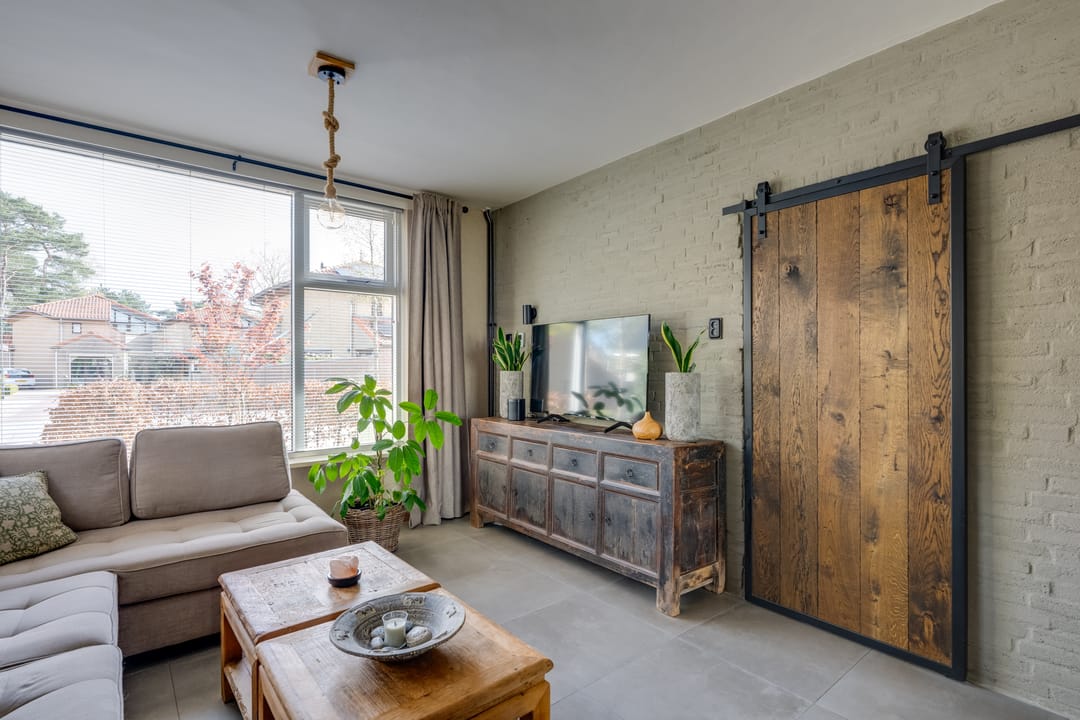 Photo 11 of Heemskerkstraat 19