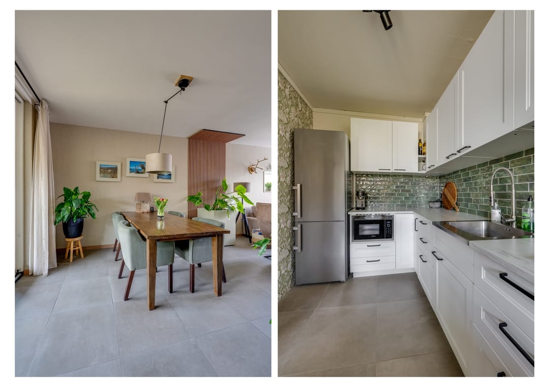 Photo 16 of Heemskerkstraat 19