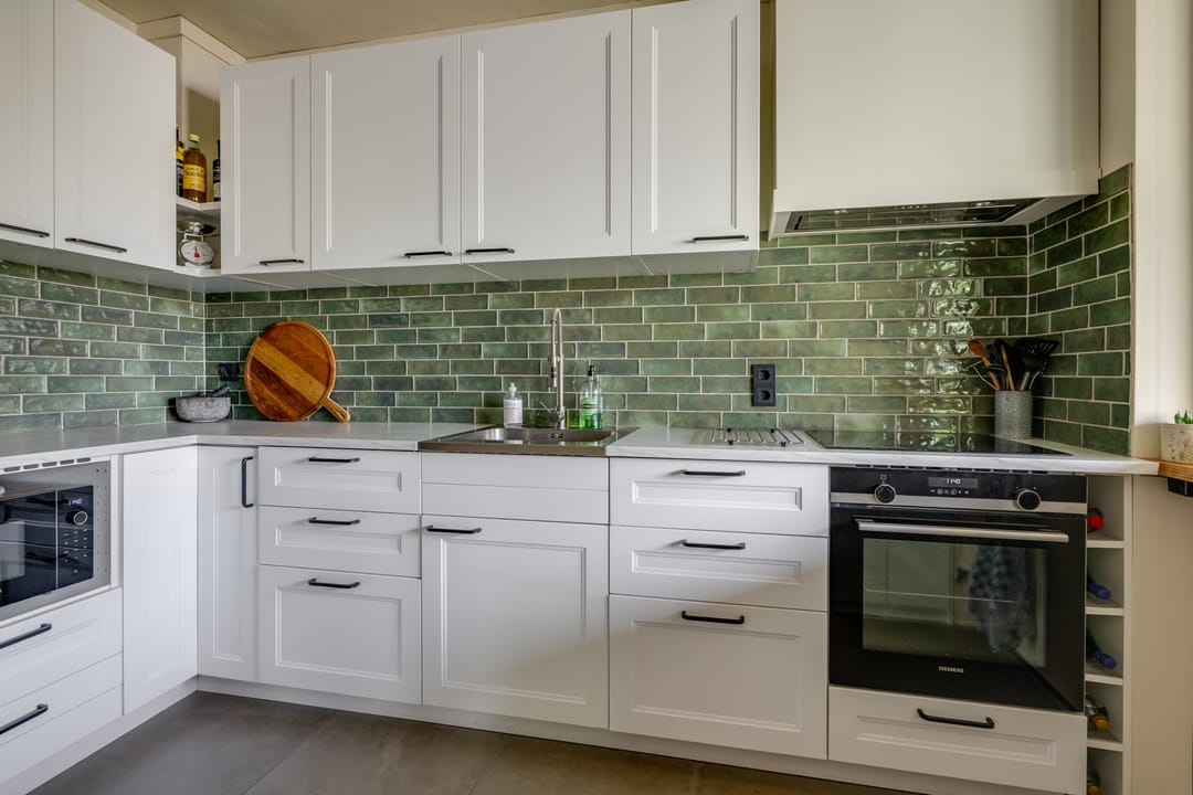 Photo 17 of Heemskerkstraat 19