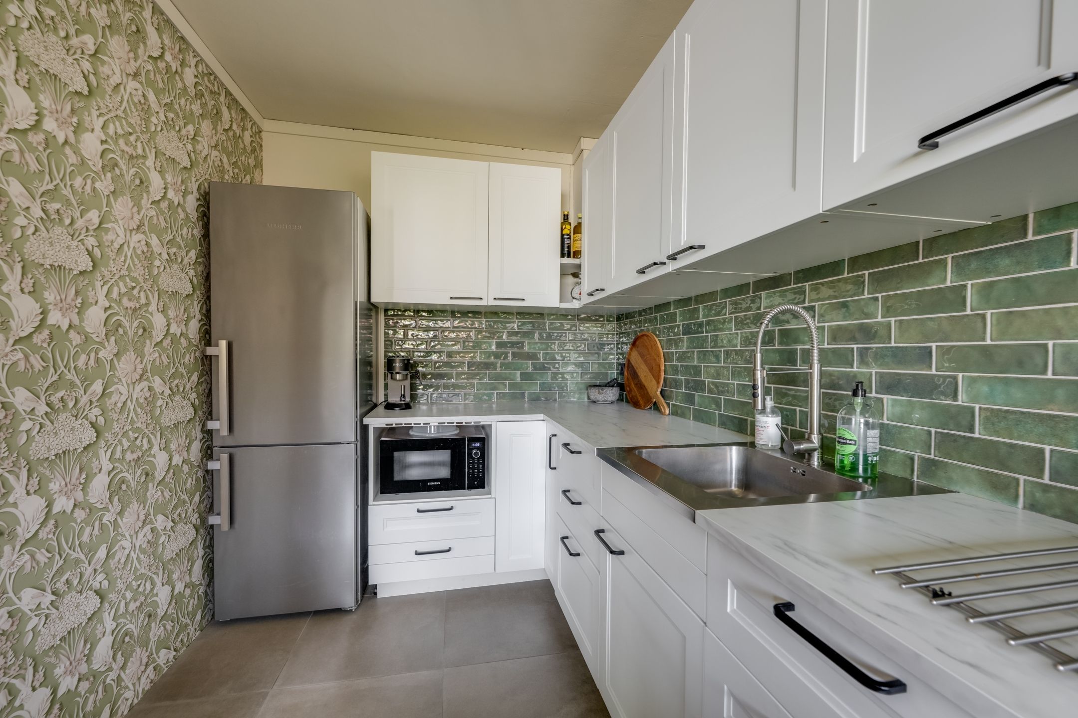 Photo 18 of Heemskerkstraat 19