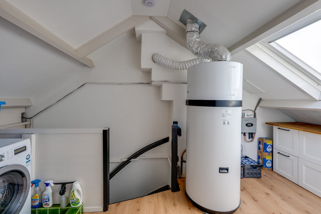 Photo 41 of Heemskerkstraat 19