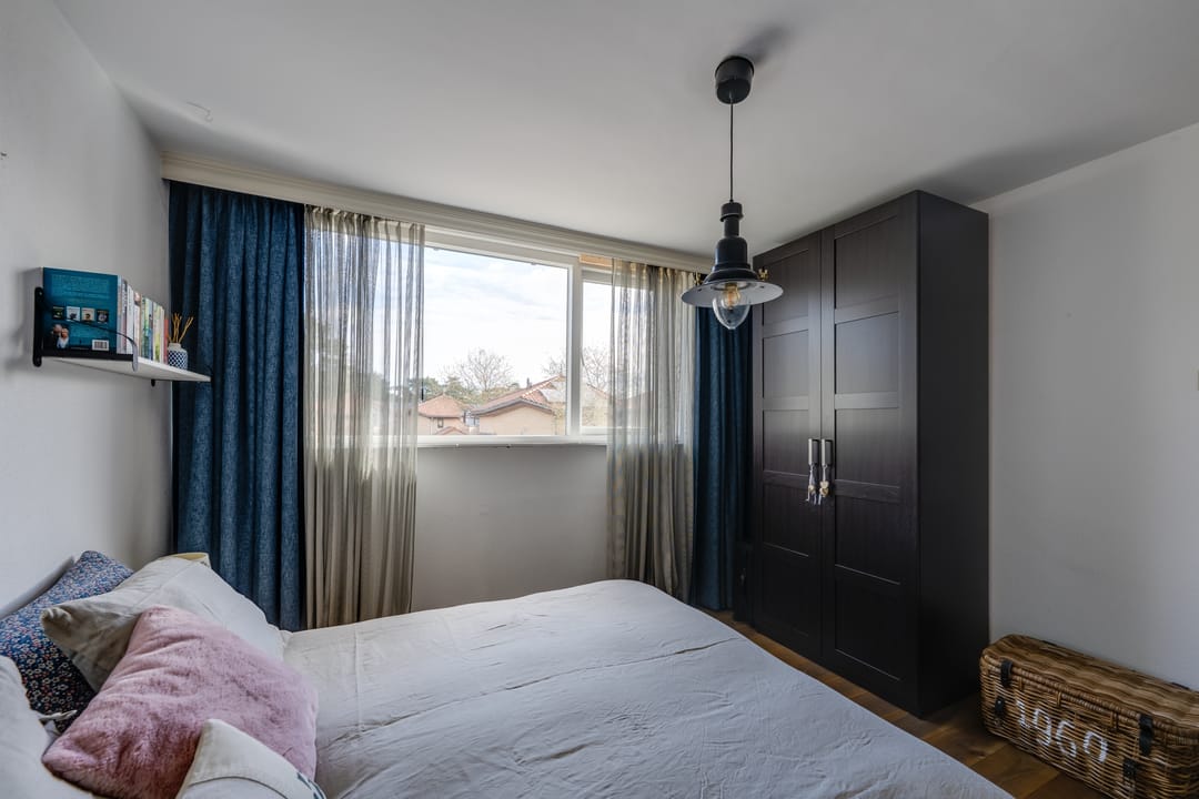 Photo 31 of Heemskerkstraat 19