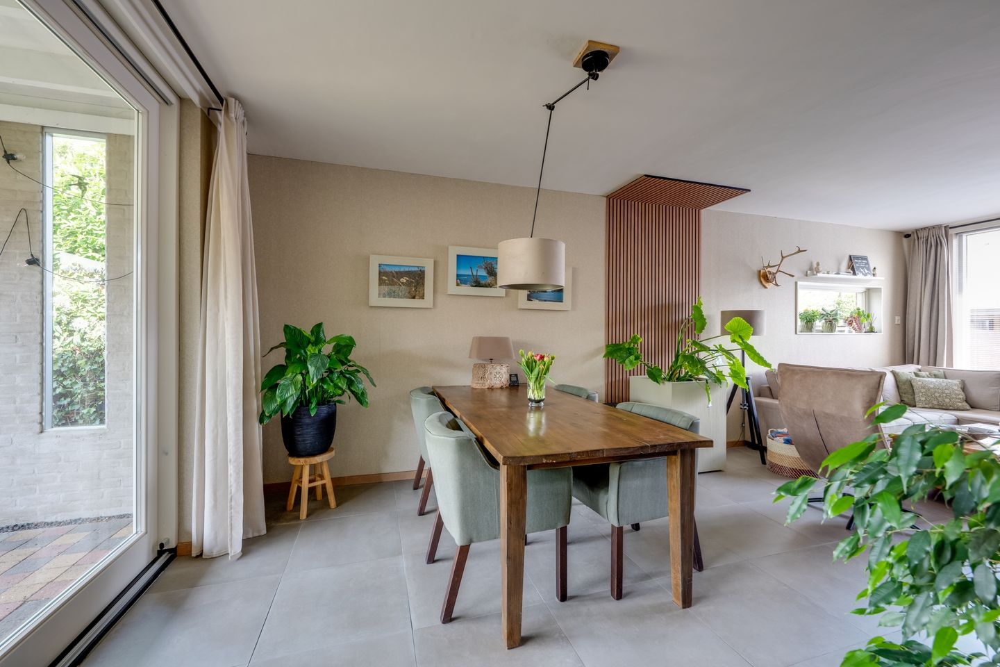 Photo 14 of Heemskerkstraat 19